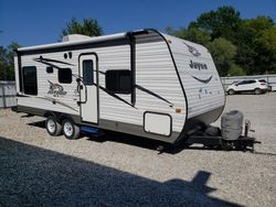 2016 Jayco Jayflight en venta en Rogersville, MO