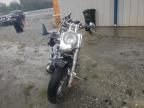 2003 Harley-Davidson Flstc