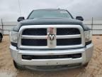 2016 Dodge RAM 2500 ST