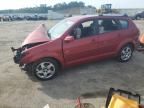 2005 Pontiac Vibe