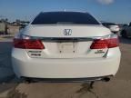 2015 Honda Accord Touring