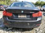 2014 BMW 328 I