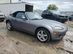 2006 Mazda MX-5 Miata