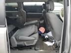 2010 Dodge Grand Caravan Hero