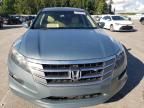 2010 Honda Accord Crosstour EXL