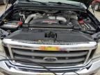 2004 Ford F350 SRW Super Duty