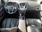 2013 GMC Terrain SLT