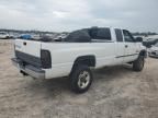 2001 Dodge RAM 2500