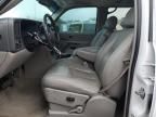 2005 Chevrolet Suburban C2500