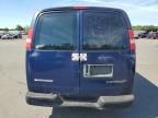 2004 Chevrolet Express G3500