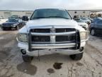 2004 Dodge RAM 2500 ST