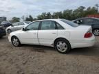 2004 Toyota Avalon XL