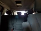 2009 Nissan Armada SE