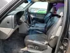 2001 Chevrolet Suburban C1500