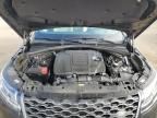 2020 Land Rover Range Rover Velar R-DYNAMIC S