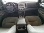 2005 Toyota Tacoma Double Cab Prerunner Long BED