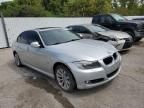 2011 BMW 328 XI