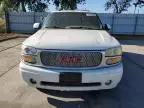 2003 GMC Yukon Denali