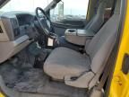 2008 Ford F650 Super Duty