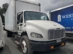 2012 Freightliner M2 106 Medium Duty