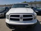 2014 Dodge RAM 1500 SLT