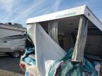 1997 Coachmen POP Up