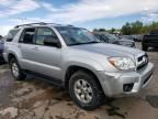 2008 Toyota 4runner SR5