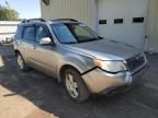 2009 Subaru Forester 2.5X Premium