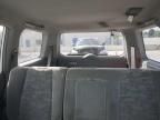 2005 Honda Pilot EX