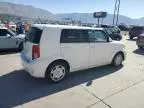 2012 Scion XB