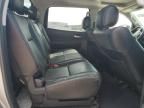 2011 Toyota Tundra Crewmax Limited