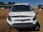 2014 Ford Transit Connect XLT