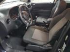 2013 Jeep Compass Sport