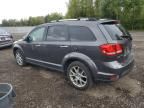 2014 Dodge Journey R/T