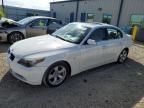 2006 BMW 530 I