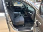 2012 KIA Sorento Base