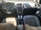 2014 Buick Verano Convenience