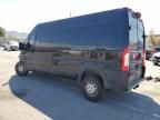 2023 Dodge RAM Promaster 3500 3500 High