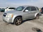 2007 Chevrolet Equinox LT