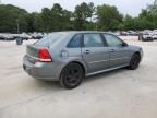 2006 Chevrolet Malibu Maxx LT