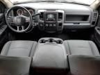 2015 Dodge RAM 1500 ST