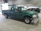 1999 Ford F150