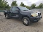 2006 Toyota Tacoma Access Cab