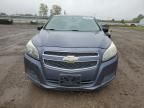 2013 Chevrolet Malibu LS