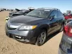 2013 Acura RDX