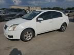 2007 Nissan Sentra 2.0