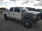 2006 Ford F250 Super Duty