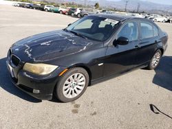 2009 BMW 328 I Sulev en venta en Van Nuys, CA