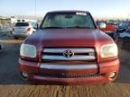 2005 Toyota Tundra Double Cab SR5