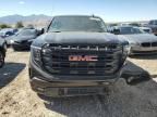 2023 GMC Sierra K1500 Elevation